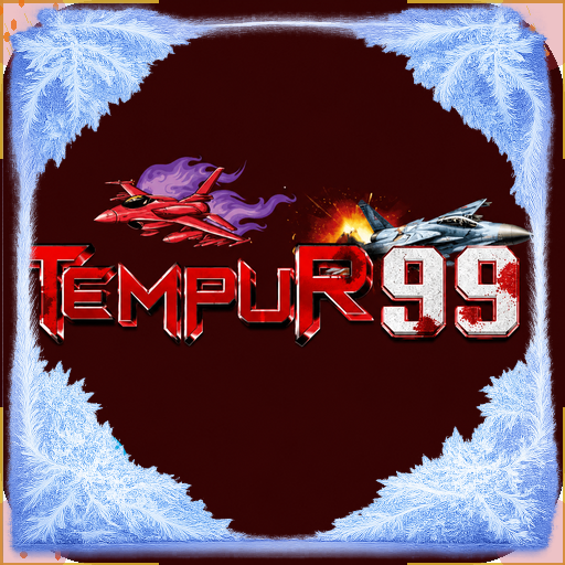 tempur99 — galeri pratinjau - APK Resmi