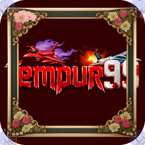 tempur99 — galeri pratinjau Resmi APK
